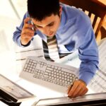 2 reasons why Canada’s commercial brokers are drawn to the mid-market