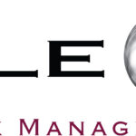Oracle RMS Appoints Dan Teguh as Chief Financial Officer