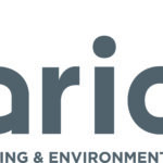 Welcoming Jason Carrick to the Pario Team