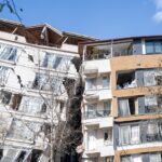 Earthquake deductible buy-down policies. Are they worth it?