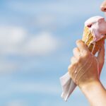 Softening in Canada’s commercial lines persists