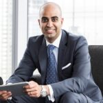 Co-operators announces executive leadership appointment