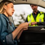 What that $30 ticket just cost your client in increased premium costs