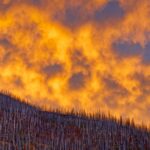 Aviva Canada reports escalating NatCats during first half of 2025