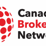 CBN Announces 2025 Underwriter of the Year Award Recipients