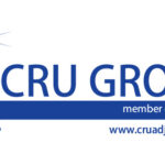 CRU GROUP Expands Leadership Team with New Canadian Vice President of Claims