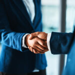 Definity says Travelers Canada deal won’t stall brokerage M&A strategy 