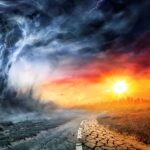 IBC weighs in on CISRO’s adjuster mobility principles