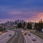 What we know about court access, dispute resolution in Alberta’s Care First insurance system