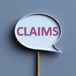 Are your commercial clients properly covered?
