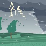 Lessons for adjusters from 2024’s NatCat deluge