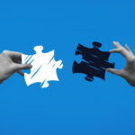 Definity on how its broker platform is performing, how McDougall brokerage deals are modelled