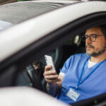 What FSRA’s telling healthcare providers to do if auto insurers deny certain claims