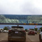 Alberta knows auto insurers are losing money. But what about the rate cap?