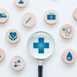 Commercial brokerages continue their expansion into health & benefits