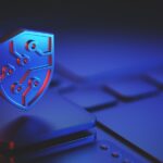Just how soft is the cyber insurance market in Canada?