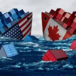 What a recession could mean for Canada’s commercial brokers