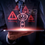 Employee AI use leads to surge in Canadian cyber breach costs 