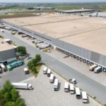 Where Intact continues to see commercial lines pressure