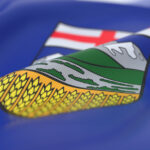How the most successful insurers, brokers will respond to Alberta auto reform