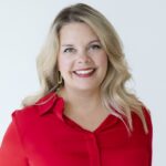 What’s Job 1 for new MGA association exec?