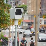 How Ontario’s plan to scrap speed cameras could raise insurance premiums  