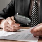 TruStar aftermath sees P&C industry focus on due diligence, governance