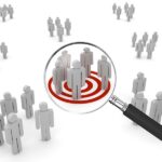 Brokers report a segmented commercial property market