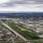 Mississauga residents urge council to fast-track pumping station after 20 years of flooding