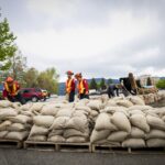 Feds and ICLR announce new recovery and resilience centre