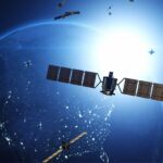 Space jam: Why low orbital claims are bringing insurers back to Earth