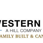 Western Surety Company to acquire SGI Canada surety portfolio