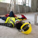 Want to connect with your clients? Brokers reveal their best service tactic