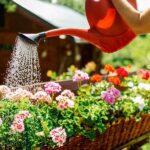 How brokerages grow DEI at the grassroots