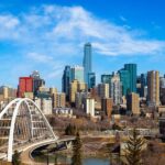 Acera’s latest deal boosts presence in large Canadian city