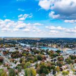 Ontario city approves new short-term rental rules
