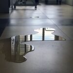 Why your small business clients aren’t using their insurance