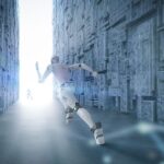 Why AI adoption speed worries industry pros