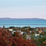 Where Ontario homeowners are seeing the sharpest rate increases (and decreases)