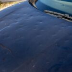 Insured damage from Calgary hailstorm in July nearly doubles
