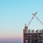 Rising construction costs could leave properties underinsured