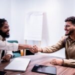 How brokerages can make their hiring process more inclusive