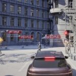 What autopilot means for insuring at-fault accidents