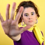 Why some P&C insurance brokers reject DEI initiatives