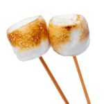 Commercial lines seen as growth opportunity, as personal lines firm up