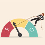 Where is Canada’s cyber insurance market heading?