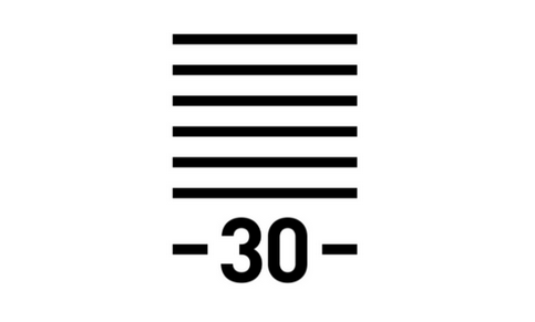 30 Forensic Engineering is Pleased to Announce the Promotion of Sharlene Wauters B.Eng., P.Eng. as Practice Lead of Winter Road Maintenance Group