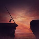 Feds greenlight PACICC’s request to establish a ‘bridge insurer’ to resolve insolvencies