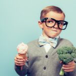 Why brokerage owners would prefer to sell to local or regional brokerages, but don’t