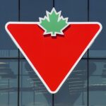 Canadian Tire says recent breach of e-commerce database involved customer info